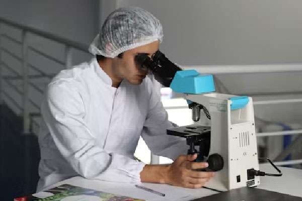 Occupational Health Services / Products