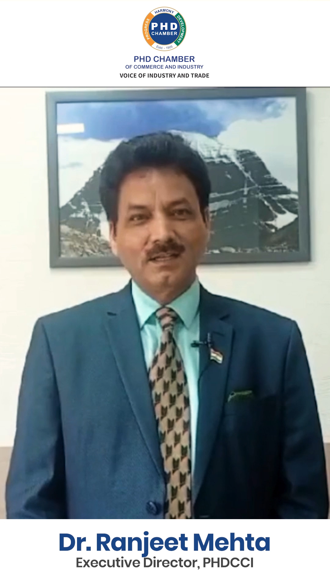 UFSEC testimonial