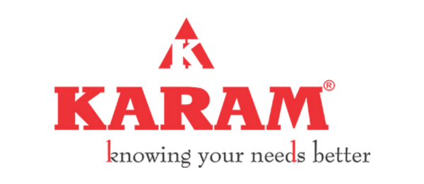 KARAM