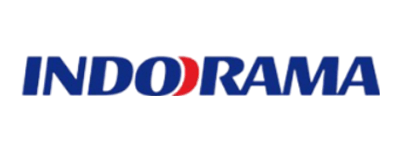 Indorama