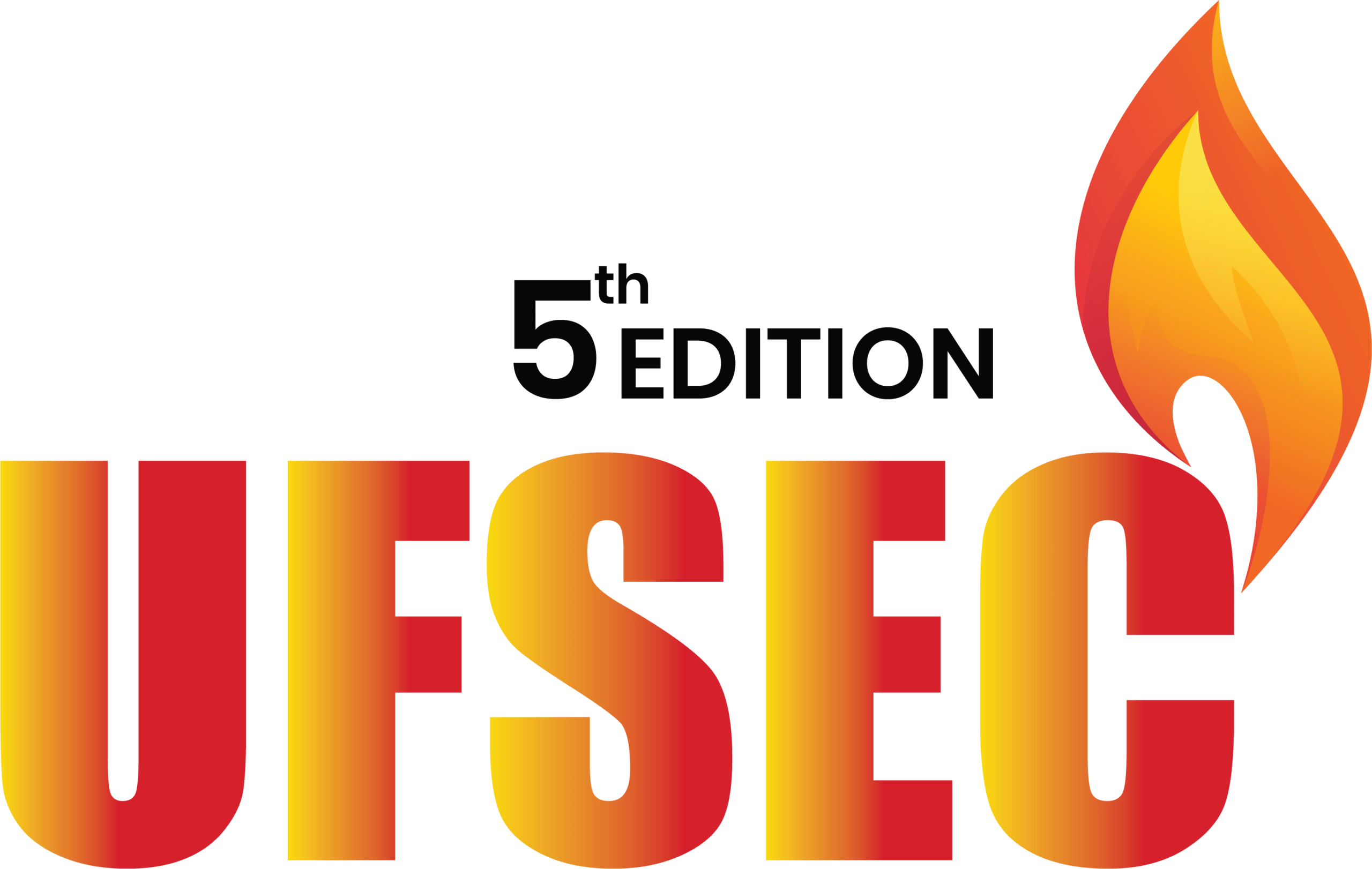 UFSEC 2026