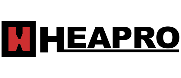 Heapro