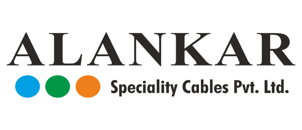 Alankar Speciality Cables