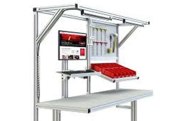 Ergonomical Workstation Manufacturers