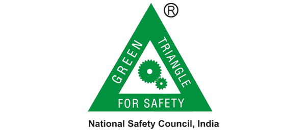 National Safety Council