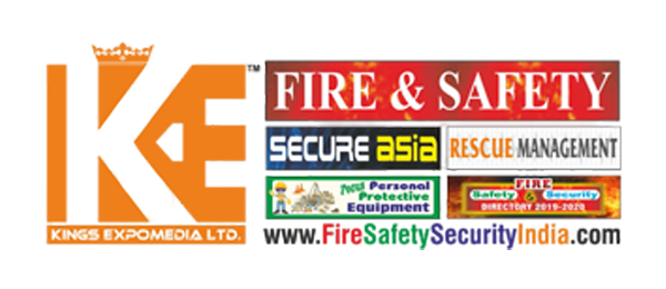 Fire & Safety