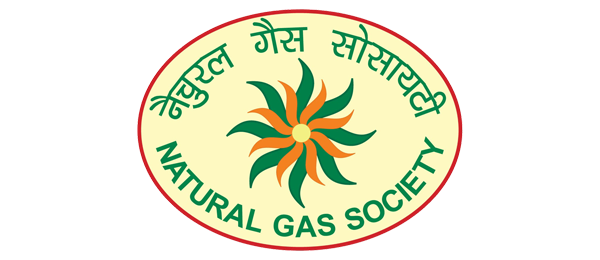 Natural Gas Society