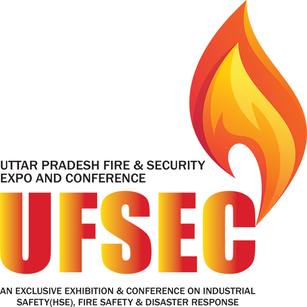 UFSEC
